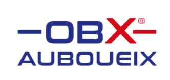 AUBOUEIX
